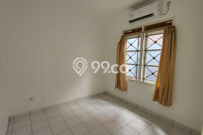 Jarang Ada! Rumah Kontrakan 2 Kamar Bagus Siap Huni Ciangsana Jarang Ada! Rumah Kontrakan 2 Kamar Bagus Siap Huni Ciangsana
