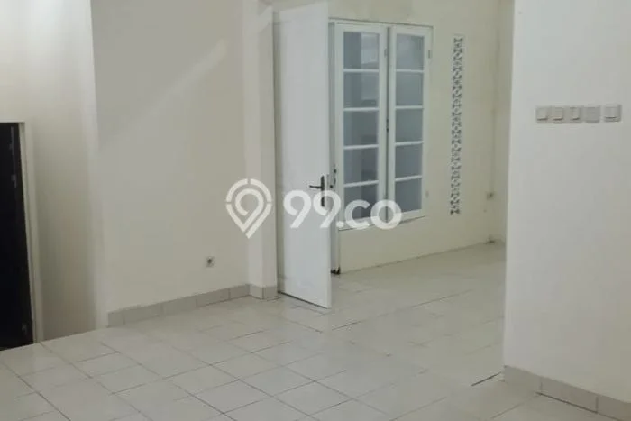 Rumah Disewakan Bogor LT 128m2 LB 180m2 Area Ciangsana Rumah Disewakan Bogor LT 128m2 LB 180m2 Area Ciangsana