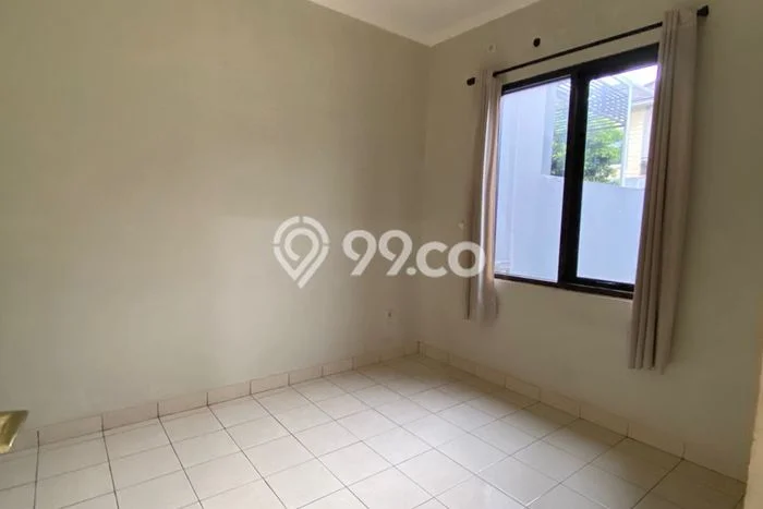 Sewa Rumah Murah di Ciangsana Bogor Punya 3 KT Sewa Rumah Murah di Ciangsana Bogor Punya 3 KT