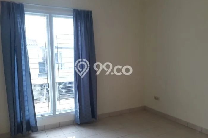 Rumah Disewakan Bogor LT 128m2 LB 180m2 Area Ciangsana Rumah Disewakan Bogor LT 128m2 LB 180m2 Area Ciangsana