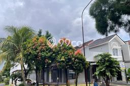 Dijual Rumah Minimalis Bagus Punya 3 KT di Gunung Putri Bogor SHM Dijual Rumah Minimalis Bagus Punya 3 KT di Gunung Putri Bogor SHM