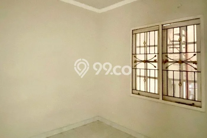 Rumah sewa siap pakai 3 Kamar Tidur di Ciangsana, Bogor Rumah sewa siap pakai 3 Kamar Tidur di Ciangsana, Bogor