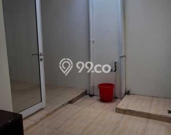 Rumah Disewakan Bogor LT 136m2 LB 120m2 Kawasan Ciangsana Rumah Disewakan Bogor LT 136m2 LB 120m2 Kawasan Ciangsana