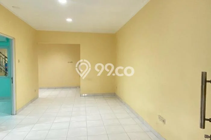 Rumah Sewa Bogor LT 98m2 LB 120m2 Area Ciangsana Rumah Sewa Bogor LT 98m2 LB 120m2 Area Ciangsana