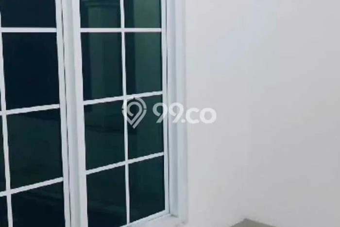 Jarang Ada! Rumah Sewa 3 Kamar Nyaman Siap Huni Ciangsana Jarang Ada! Rumah Sewa 3 Kamar Nyaman Siap Huni Ciangsana