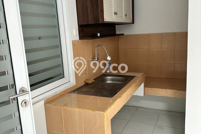 Disewakan! Rumah 3 Kamar Tidur &
2 Kamar Mandi di Ciangsana, Bogor Disewakan! Rumah 3 Kamar Tidur &
2 Kamar Mandi di Ciangsana, Bogor