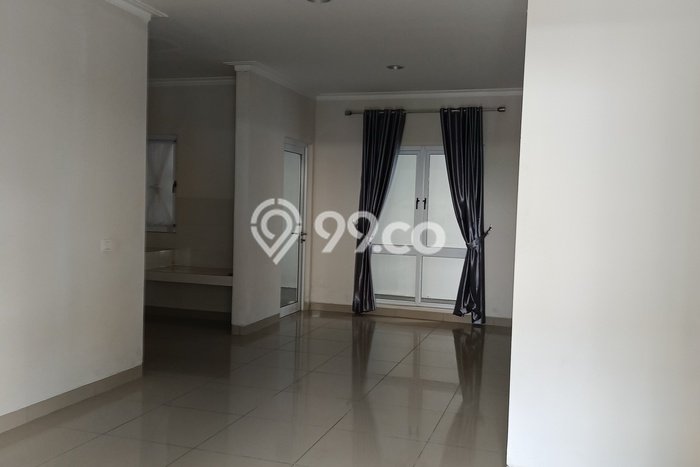 Jarang Ada! Rumah Sewa 4 Kamar Nyaman Siap Huni Ciangsana Jarang Ada! Rumah Sewa 4 Kamar Nyaman Siap Huni Ciangsana