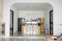 Jual Rumah Bagus Siap Huni LB 310m2 di Margahayu, Bandung Jual Rumah Bagus Siap Huni LB 310m2 di Margahayu, Bandung
