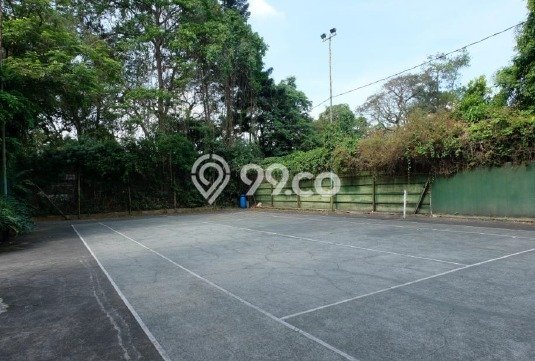 Best Deal Hunian Premium Ideal dan Luas di Coblong, Bandung Best Deal Hunian Premium Ideal dan Luas di Coblong, Bandung