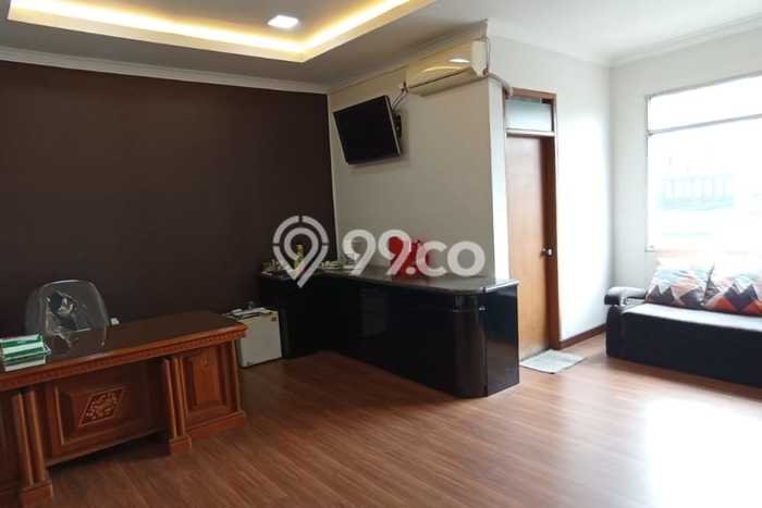 Ruko Bagus LT 156m2 LB 170m2 Dijual di Babakan Ciparay Bandung Ruko Bagus LT 156m2 LB 170m2 Dijual di Babakan Ciparay Bandung