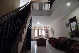 Hunian Cantik Modern Lb 250m2 di Cimahi Utara, Cimahi Hunian Cantik Modern Lb 250m2 di Cimahi Utara, Cimahi