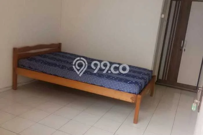 Dijual Segera Kost 22 Kamar, 20 Kamar Mandi di Coblong, Bandung, Luas 1000m2 Dijual Segera Kost 22 Kamar, 20 Kamar Mandi di Coblong, Bandung, Luas 1000m2