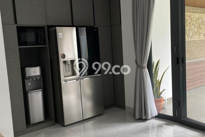 Hot Offer Hunian Premium Ideal dan Luas di Sukasari, Bandung Hot Offer Hunian Premium Ideal dan Luas di Sukasari, Bandung