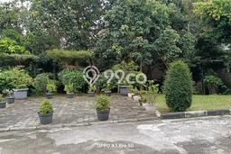 Tanah Kavling di Cimenyan Dijual dengan Luas 424m2 Tanah Kavling di Cimenyan Dijual dengan Luas 424m2