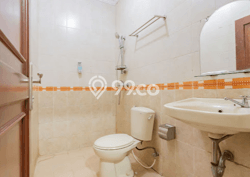 Hotel Strategis di Coblong, Luas 1200m2m², Area Bisnis, Akses Coblong, Bandung, Bandung Hotel Strategis di Coblong, Luas 1200m2m², Area Bisnis, Akses Coblong, Bandung, Bandung