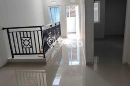 Hunian Nyaman Asri 4 KT Siap Pakai di Bandung Kota Bandung Hunian Nyaman Asri 4 KT Siap Pakai di Bandung Kota Bandung