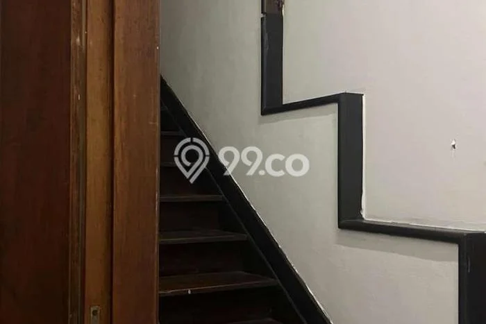 Lokasi Strategis! Dijual Komersial Bisnis di Coblong, Bandung Kondisi Baik Lokasi Strategis! Dijual Komersial Bisnis di Coblong, Bandung Kondisi Baik