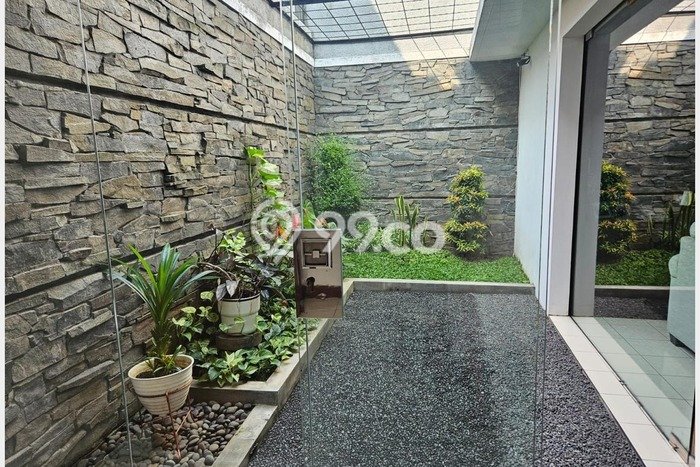 Best Deal Hunian Premium Ideal dan Luas di Cimenyan, Bandung Best Deal Hunian Premium Ideal dan Luas di Cimenyan, Bandung