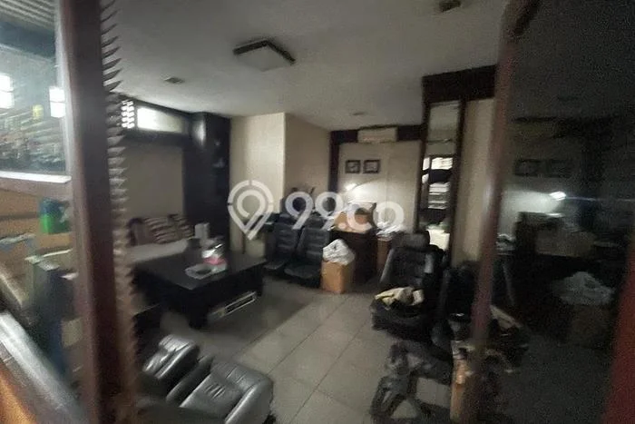 Paling Dicari! Komersial Dijual di Sumurbandung Harga Kompetitif Paling Dicari! Komersial Dijual di Sumurbandung Harga Kompetitif