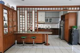 Best Deal Hunian Premium Ideal dan Luas di Cimenyan, Bandung Best Deal Hunian Premium Ideal dan Luas di Cimenyan, Bandung