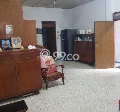 Dijual Rumah Elit Exclusive di Semarang Tengah, Semarang Dijual Rumah Elit Exclusive di Semarang Tengah, Semarang