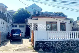 Sewa cepat hunian minimalis lokasi strategis 3 Kamar di Ngaliyan, Semarang Sewa cepat hunian minimalis lokasi strategis 3 Kamar di Ngaliyan, Semarang