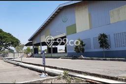 Pabrik Dijual di Kawasan Sragen, Sragen Harga Kompetitif Pabrik Dijual di Kawasan Sragen, Sragen Harga Kompetitif