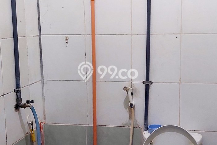 Ruko Dijual di Kawasan Ngaliyan, Semarang Harga Kompetitif Ruko Dijual di Kawasan Ngaliyan, Semarang Harga Kompetitif