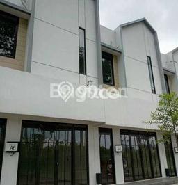 FOR RENT! Ruko di Araya Cocok untuk Bisnis 82m2 FOR RENT! Ruko di Araya Cocok untuk Bisnis 82m2