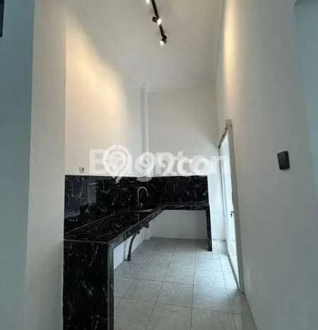 For Sale Hunian Rumah Nyaman 3 Kamar di Sawojajar, Malang For Sale Hunian Rumah Nyaman 3 Kamar di Sawojajar, Malang