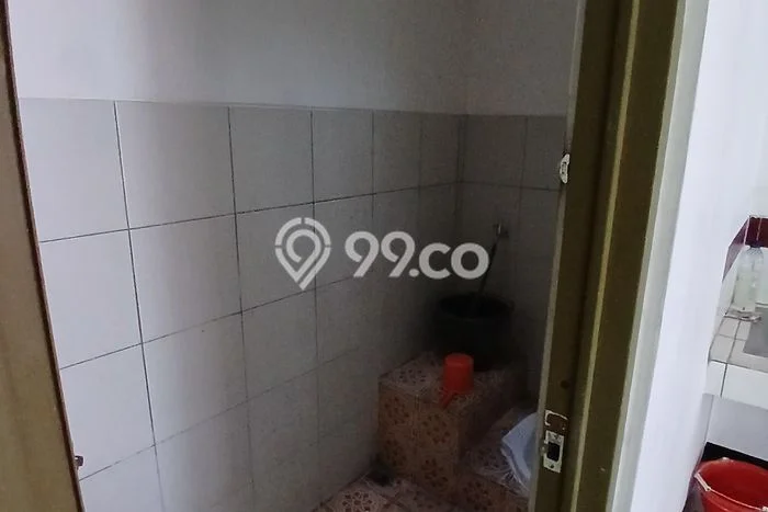 Disewakan Rumah Harga Terjangkau di Griya Shanta Malang dengan 3 KT Disewakan Rumah Harga Terjangkau di Griya Shanta Malang dengan 3 KT