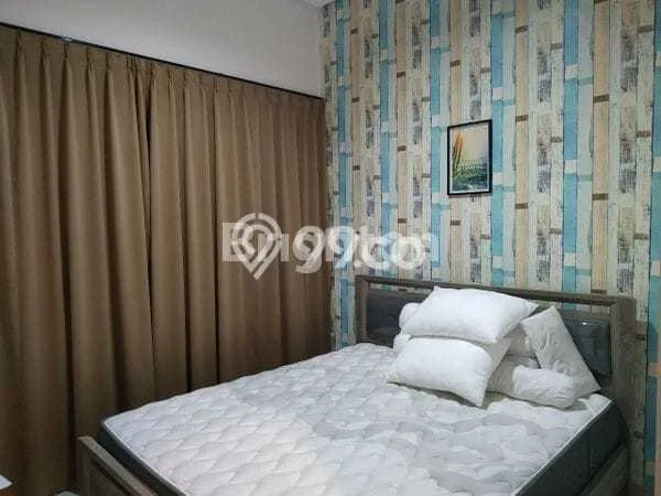 Jarang Ada! Rumah Kontrakan 3 Kamar Nyaman Siap Huni Tidar Jarang Ada! Rumah Kontrakan 3 Kamar Nyaman Siap Huni Tidar