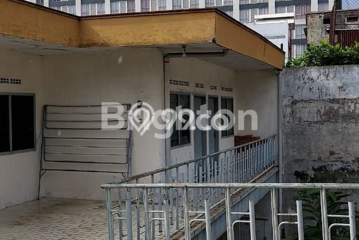 Paling Dicari! Ruko Dijual di Mergosono Harga Kompetitif Paling Dicari! Ruko Dijual di Mergosono Harga Kompetitif