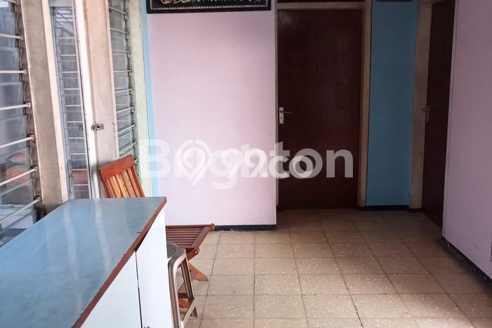 Dijual Rumah 5 Kamar Lokasi Strategis Bagus dan Strategis di Batu Dijual Rumah 5 Kamar Lokasi Strategis Bagus dan Strategis di Batu