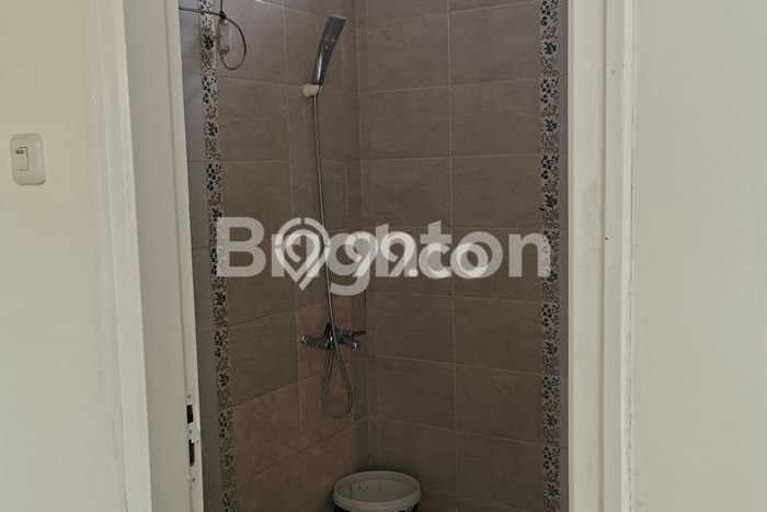 Dijual Rumah Eksklusif 3 KT di Villa Puncak Tidar, Malang Dijual Rumah Eksklusif 3 KT di Villa Puncak Tidar, Malang