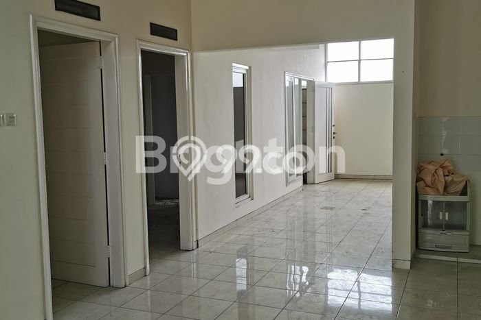 Dijual Rumah Eksklusif 3 KT di Villa Puncak Tidar, Malang Dijual Rumah Eksklusif 3 KT di Villa Puncak Tidar, Malang