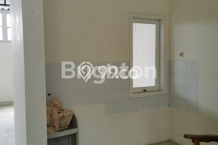 Dijual Rumah Eksklusif 3 KT di Villa Puncak Tidar, Malang Dijual Rumah Eksklusif 3 KT di Villa Puncak Tidar, Malang