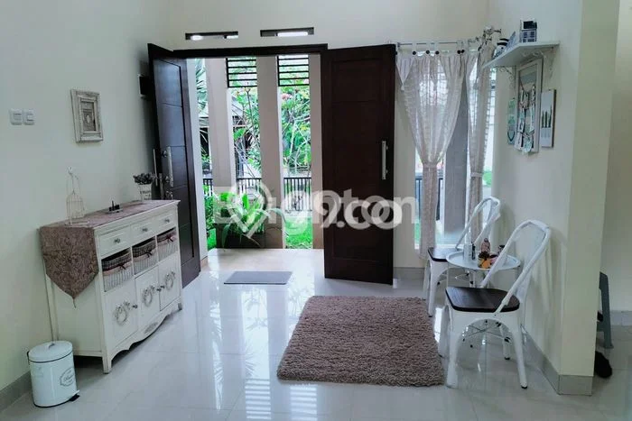 Rumah sewa siap huni 2 Kamar Tidur di Villa Puncak Tidar, Malang Rumah sewa siap huni 2 Kamar Tidur di Villa Puncak Tidar, Malang