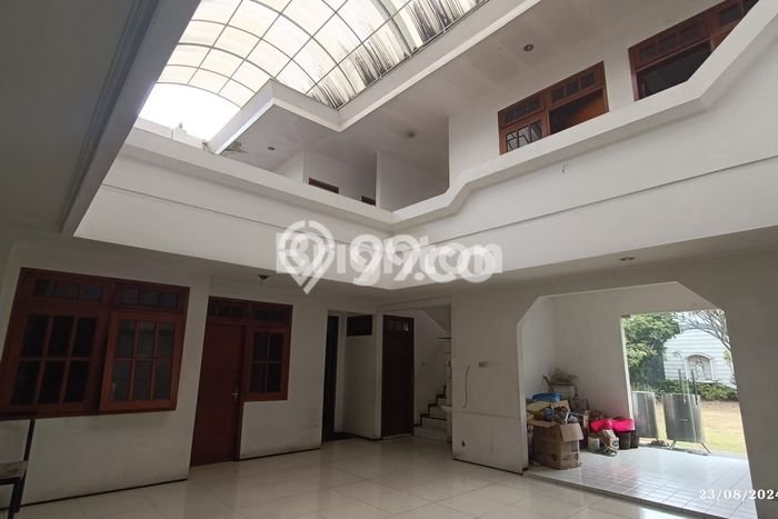 Jual Rumah Luas Megah Dengan View Eksklusif di Buah-buahan, Malang Jual Rumah Luas Megah Dengan View Eksklusif di Buah-buahan, Malang