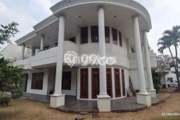 Jual Rumah Luas Megah Dengan View Eksklusif di Buah-buahan, Malang Jual Rumah Luas Megah Dengan View Eksklusif di Buah-buahan, Malang