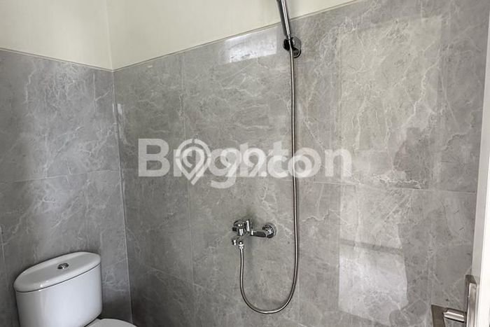 Dijual Hunian Rumah Nyaman 4 Kamar di Sawojajar, Malang Dijual Hunian Rumah Nyaman 4 Kamar di Sawojajar, Malang