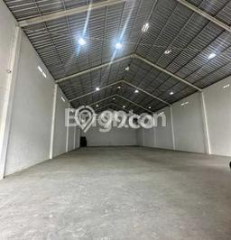 Gudang Area Bisnis di Kepanjen, Luas 800m2m², For Rent, Ready Digunakan Gudang Area Bisnis di Kepanjen, Luas 800m2m², For Rent, Ready Digunakan