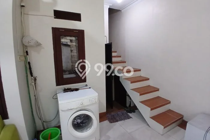 Disewakan Rumah Harga Terjangkau di Permata Jingga Malang Punya 3 Kamar Tidur Disewakan Rumah Harga Terjangkau di Permata Jingga Malang Punya 3 Kamar Tidur