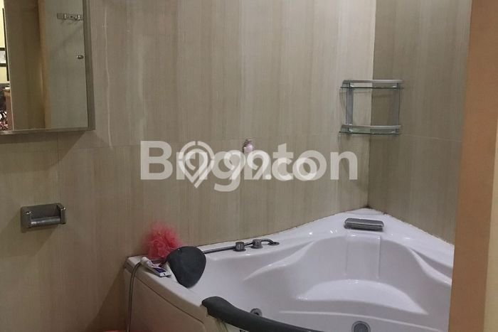 Rumah Strategis Minimalis Lb 125m2 di Bandulan, Malang Rumah Strategis Minimalis Lb 125m2 di Bandulan, Malang