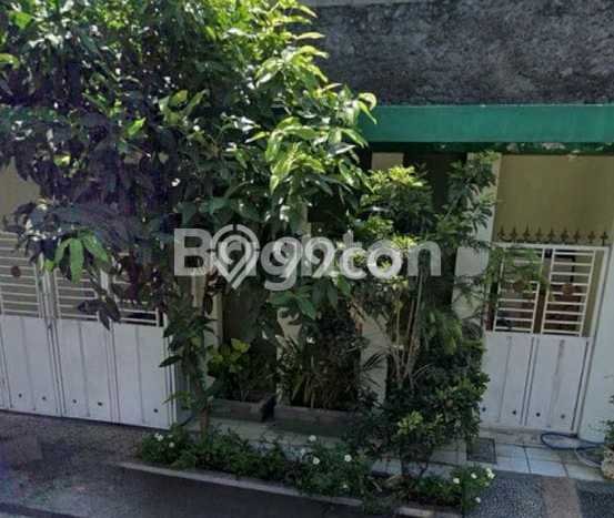 Rumah Kontrakan Malang LT 105m2 LB 105m2 Kawasan Tidar Rumah Kontrakan Malang LT 105m2 LB 105m2 Kawasan Tidar