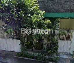 Sewa Rumah Harga Terjangkau di Tidar Malang Punya 2 KT Sewa Rumah Harga Terjangkau di Tidar Malang Punya 2 KT