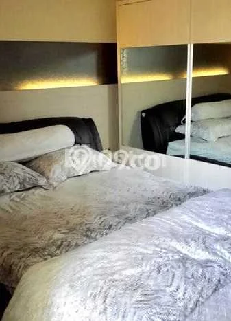 Dijual Rumah Eksklusif 5 KT di Villa Puncak Tidar, Malang Dijual Rumah Eksklusif 5 KT di Villa Puncak Tidar, Malang