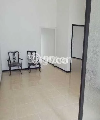 Disewakan! Rumah 2 Kamar Tidur &
1 Kamar Mandi di Dieng, Malang Disewakan! Rumah 2 Kamar Tidur &
1 Kamar Mandi di Dieng, Malang
