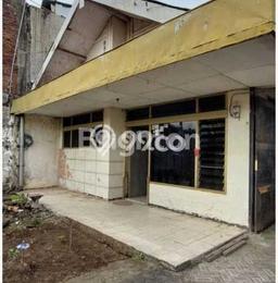 Rumah di Arjosari, Malang, Luas 525m2m² Bangunan 180m2m² - SEGERA MILIKI! Rumah di Arjosari, Malang, Luas 525m2m² Bangunan 180m2m² - SEGERA MILIKI!