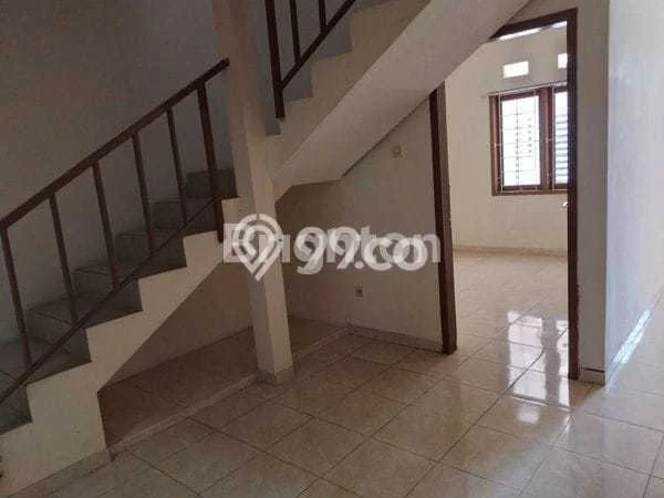 Disewakan Rumah Konsep Minimalis di Lowokwaru Malang dengan 4 KT Disewakan Rumah Konsep Minimalis di Lowokwaru Malang dengan 4 KT